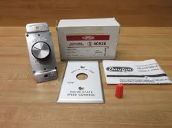 4C928 ADJUSTABLE
