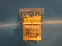 LOAD 15 AMP