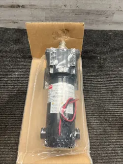 NOS DAYTON 1L848