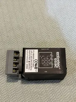 200-240V