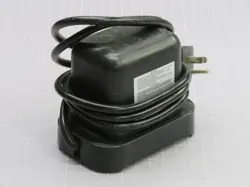 2HNN9 HYDRAULIC