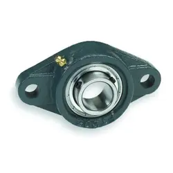2-BOLT BALL 7/8