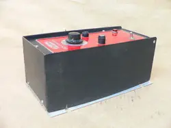 5X485