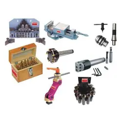KIT 99 PC