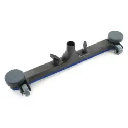 SQUEEGEE 24 IN