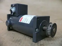 90V 1.5A