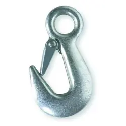 HOOK EYE 1500