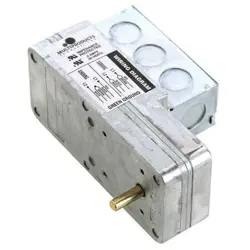 UL14-3050 ACTUATOR