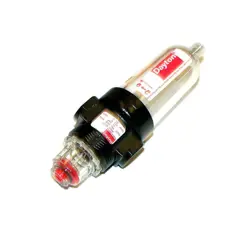NPT MODEL
