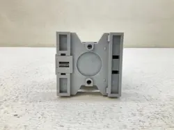DELAY RELAY 120