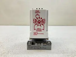 .05 SEC
