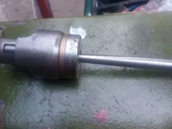 NO. 40