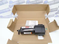 NPT 150 PSI