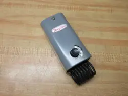 2E206 LINE VOLTAGE