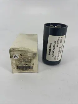 NOS OEM
