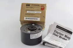 5X400A MAGNETIC DISC