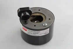 5X400A MAGNETIC