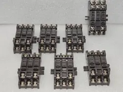 LOT DAYTON 5X853A