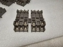 DAYTON 5X853A