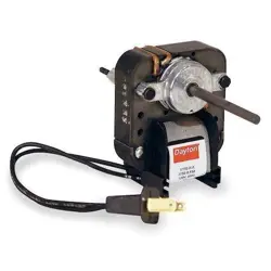 120V C-FRAME