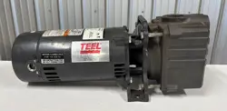 IP853 USED