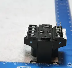 CONTROL TRANSFORMER 50VA