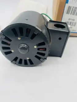 3M778E HVAC MOTOR