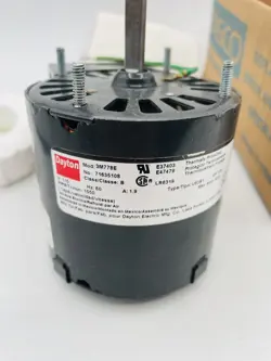 SINGLE-PHASE