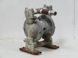 T187939