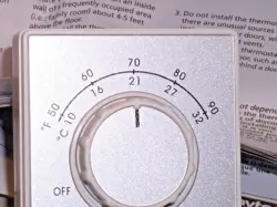 4PU48C