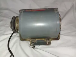 5K909B