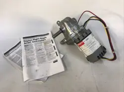 1.1A 250