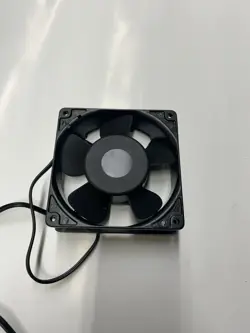 110VOLT