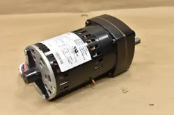 0.62/0.54A 32 RPM