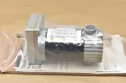 0.35A 21 RPM