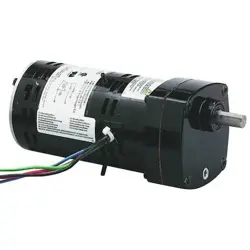 2H596 AC
