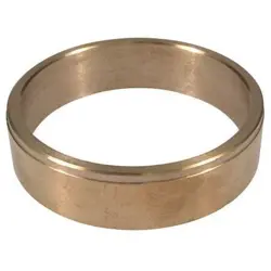 PP60170G WEAR RING