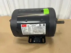 60/50 HZ PH