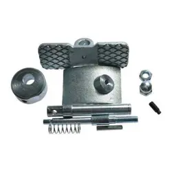 DAYTON MH4VME907G