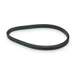 V-BELT RIBS 2/B124