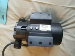 PORTABLE UTILITY WATER