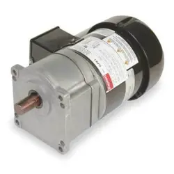 TORQUE 156