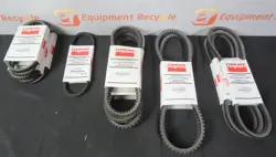 RESISTANT LOT