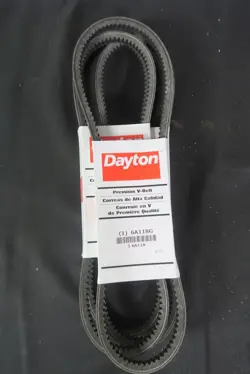 6L277G