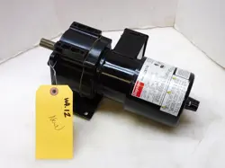 118:1 1.7A