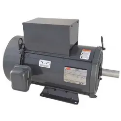 5UKH1