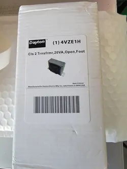 OPEN FOOT BX413