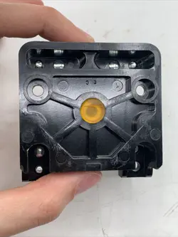 120VAC 60HZ 30A