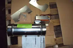 24V DC IN