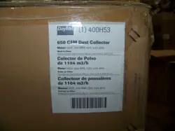 RPM 120V 4.5A